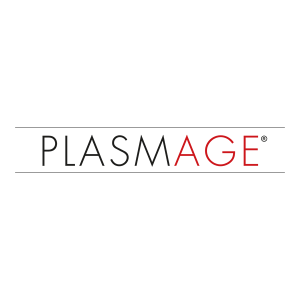 Plasmage