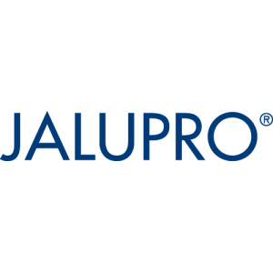 Jalupro