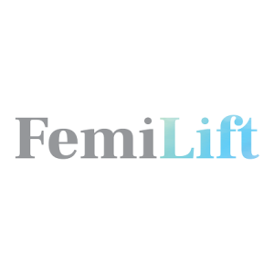 FemiLift