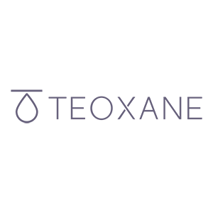 Teoxane