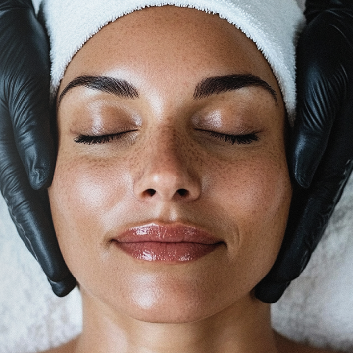 Слайдшоу (само изображения)