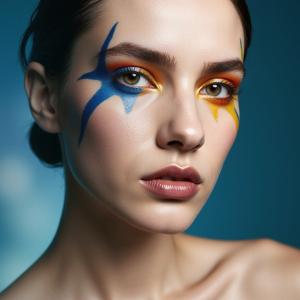 Премахване на белези