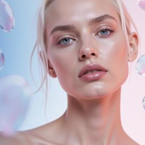 Колагенстимулиращ филър Lenisna