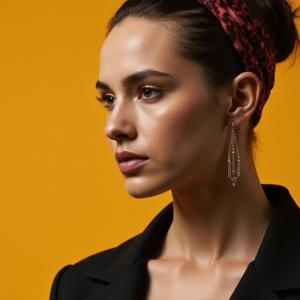Биоревитализация с Juvelook