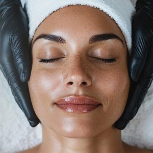 Биомикронидлинг